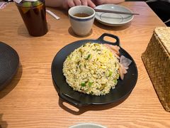 -花盐街·四川乐山小吃(西单大悦城店)