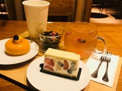 -煮叶(悠唐广场店)
