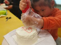 -励步儿童成长中心英文启蒙·剑桥考级·KET(万象汇校区)