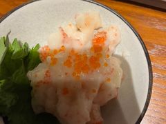 -二丁目食堂(浑南花园城店)