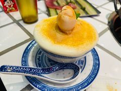 -朱光玉火锅馆(青岛凯德店)