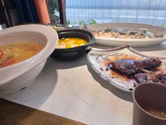 -外婆船宴餐厅·外婆喊你回家吃饭
