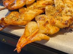 -苏小牛·牛肉串(国贸店)