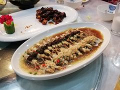 -三好坞景观餐厅