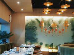 -八珍玉食鸡煲·打边炉(印象城店)