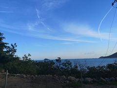 -青岛崂山太清宫
