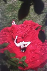 -戛纳印象摄影(潮拍定制馆)