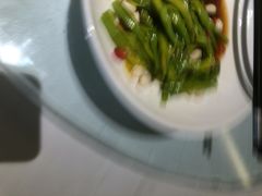 -大蓉和(一品天下店)