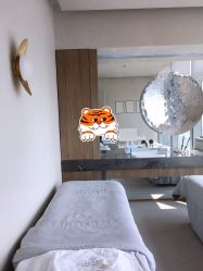 -时光海科学美肤中心
