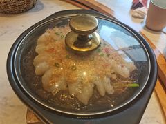 -同乐馆(阳光店)