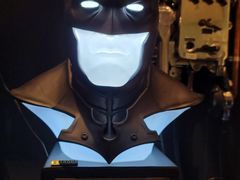 -drivepro(三里屯店)