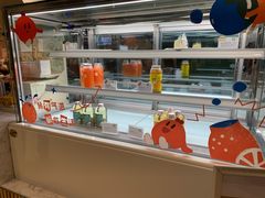 -奈雪的茶(优特汇店)