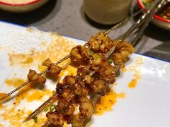 -羊来顺冰煮鲜羊铁锅烀羊肉(八卦岭店)