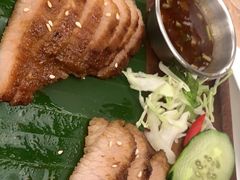 -KingThaia金泰兰(滨江天街店)