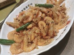 -直隶安家牛肉罩饼(建华店)