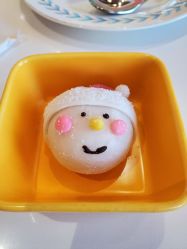 -奈尔宝·儿童乐园·亲子餐厅(前滩店)