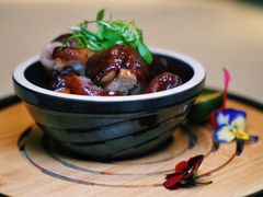 -粤秀餐厅(国货店)