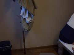 -水墨澜渟足道·SPA·传统(四望亭东关街店)