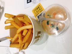 -艾薯夫妇Aysh(福田星河COCOPark店)