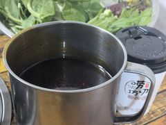 -唠叨坊私房菜(五一街店)