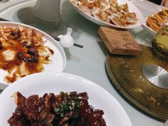 -春熙小馆(乘风庄店)