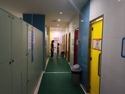 -宝燕乐园(闵行旗舰店)