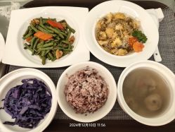 -台湾台婴美月子中心(长沙保利店)