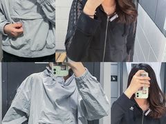 -砂之船奥莱(南京江宁店)