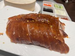 -味钱塘·钱塘浙宴(宋城之江银泰店)