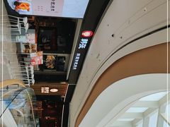 -韩张·韩国传统烤肉(万象汇店)
