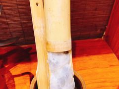 极品纯虾滑-独食火锅·半米屋台(直营总店)