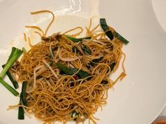 -粤海壹号·臻享潮味(南山店)