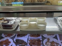 -护国寺小吃(阜成门桥店)