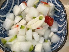 -海大大蒸汽海鲜餐厅·粤菜·特色小炒(欢乐颂店)