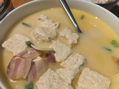 -荣小馆(杭州大厦店)