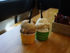 -Patagonia Chocolates(皇后镇店)