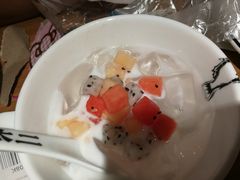 -太二酸菜鱼(正大广场店)
