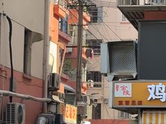 -张记灌饼(丰富路店)