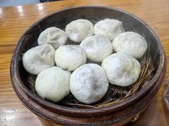 -荣阳楼(山塘街店)