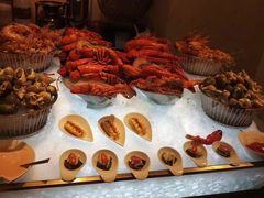 -咖啡苑(永利澳门店)