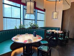 -径山十八道·风味民间菜(华夏之心店)