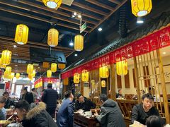 -潘佳驴肉(天齐庙北门店)