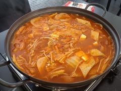 -HONGA HONGA雄家(曹路店)