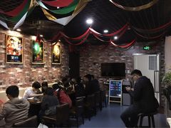 -失落之城沉浸式剧情密室(江宁万达店)
