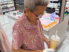 -潞州宴·长治人的会客厅(长兴北路店)