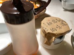 -初蓉丨遇见新川菜(亲贤街荣耀店)