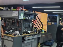 -xds喜德盛自行车(滴水湖店)