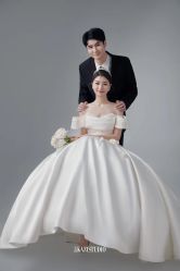 -卡兹影像STUDIO(百联购物中心店)