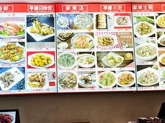 -海坛特色小吃·只做平潭特色菜(平潭店)