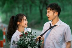 -女王风尚STUDIO·轻奢化定制